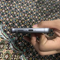 s23fe|موبایل|بیله سوار, |دیوار