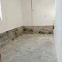 اجاره خانه 60متری بیدستان|اجارهٔ خانه و ویلا|محمدیه-قزوین, |دیوار