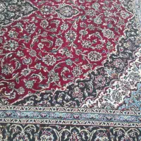 تخت و تشک و میز تلویزیون و صندلی راک تخت بالکنی|تخت و سرویس خواب|کلارآباد, |دیوار