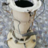 بخاری علاءالدین