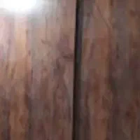 اتاق پرو همراه با اینه