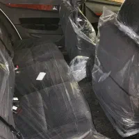 دنا EF7P شش دنده فولادی|خودرو سواری و وانت|تهران, پاسداران|دیوار