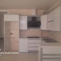 فروش-خانه-120-متری-سهل-آباد