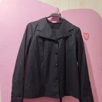 کت ودامن|لباس|بندرعباس, |دیوار