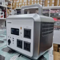 پاوراستیشن ۱۵۰۰وات ریمکس