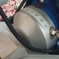 فارسی بر کشویی لیزر دار شپخ المانی|ابزارآلات|خوی, |دیوار