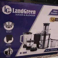 فروش ابمیوه گیری