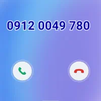 0912.00.49.780