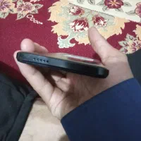 گوشی موبایل شیائومی مدل A2+