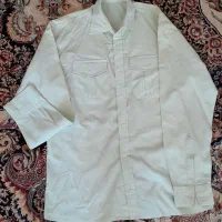 لباس سرباز لطفا ورق بزنید