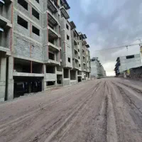 فقط-باپول-رهن-خونه-واحد-دلخواهتوبخر-رباط-کریم