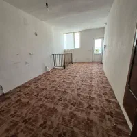 اجاره خانه ویلایی۶۰متری نبوت کوچه اتحاد|اجارهٔ خانه و ویلا|سنندج, |دیوار