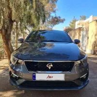فروش تارا v4 lx
