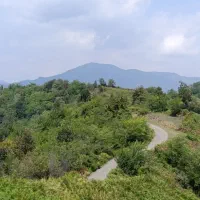 خانه روستایی با زمین 400 متر زمین|فروش خانه و ویلا|اطاقور, |دیوار