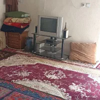 اتاق کرایه ای طرح سنتی|اجارهٔ کوتاهمدت آپارتمان و سوئیت|دلوار, |دیوار