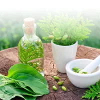 درمان انواع عارضه ها