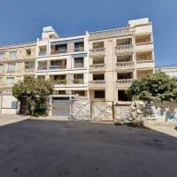 زمین-300-متری-هاتف-گلدشت-فروشنده-پاک