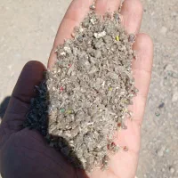 کندوری نایلون مشما