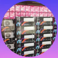 یکی اخر مونده ایوولی ۱۸۰۰۰ با تخفیف ویژه ۲روز