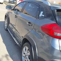 x22دنده بیرنگ کم کارکرد ۳۵۰۰۰|خودرو سواری و وانت|هشتگرد, شهرک پامچال|دیوار