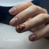 کاشت ناخن تخصصی با قیمت عالی