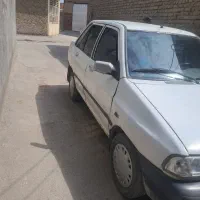 پراید ۹۰ هیدرولیک