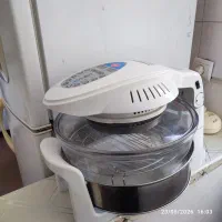 هواپز