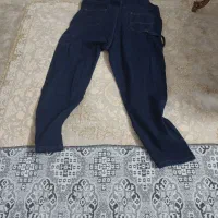 لباس کار