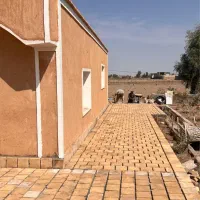 کاهگل نانو ضدآب