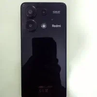 گوشی Redmi note 13
