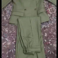 شگت وپالتو وپوتین|لباس|نسیمشهر, |دیوار