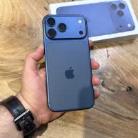 آیفون ۱۷ پرو مکس ۵۱۲