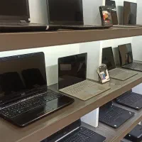فروش انواع لپتاپ دانش‌آموزی‌ودانشجویی باضمانت