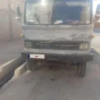 خاور  ۸۰۸