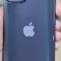 گوشی آیفون 14نرمال