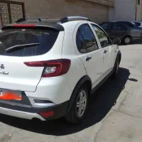 اطلس gl مدل 404 صفر