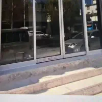مغازه نجاری بلوار رحمت