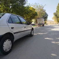 ۴۰۵بدون رنگ