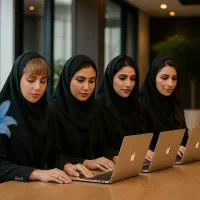 استخدام / نمایندگی/ شراکت /فرصت ویژه