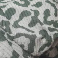 ساحلی سایز ۲ یعنی به۴۲میخوره تا ۵۰