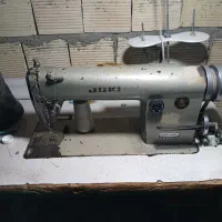 چرخ برادر جوکی و سردوز و...