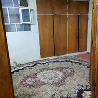 فروش خانه ویلایی ۷۰ متری ۲ خوابه در ابراهیم‌آباد|فروش خانه و ویلا|تهران, یافت آباد شمالی|دیوار