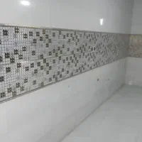 کاشیکار،سنگکار،سرامیککار|خدمات پیشه و مهارت|داران, |دیوار