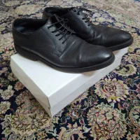 کفش مردانه سایز ۴۳