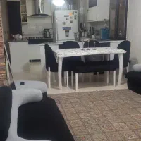 آپارتمان 60 متری‌‌ اصلی تهرانسر سند تک برگ