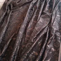 کتیبه  پرده|پرده، رانر، رومیزی|پاکدشت, پاکدشت (مامازند)|دیوار