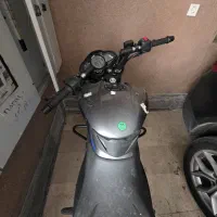 ان اس ۲۰۰ مدل ۱۴۰۴