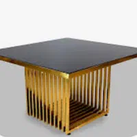 میز تالاری فریال