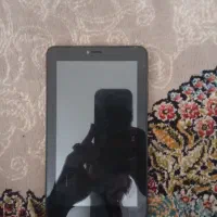 تبلت pixi|تبلت|شاهینشهر, عطار|دیوار