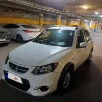 کوئیک مدل 1401